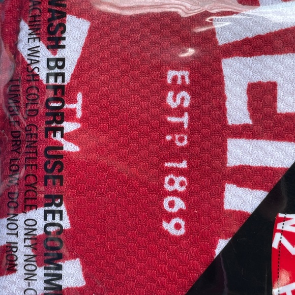 Gaiter Mask - Picture 4 of 5